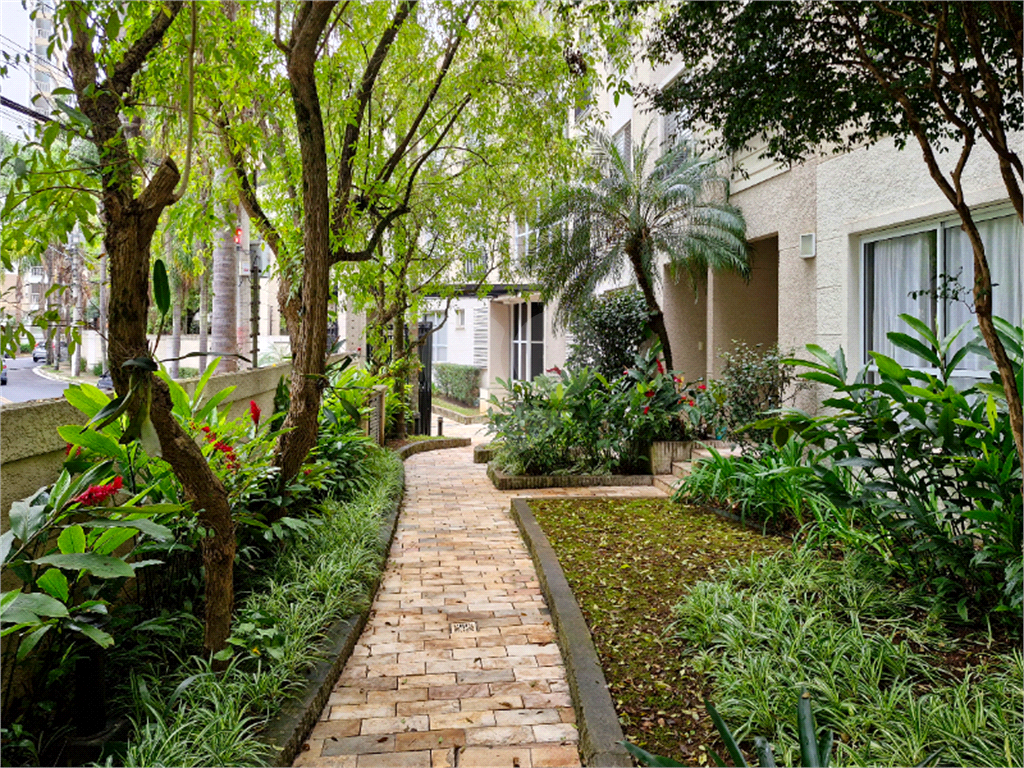 Casa de Condomínio, 3 quartos - Foto 45