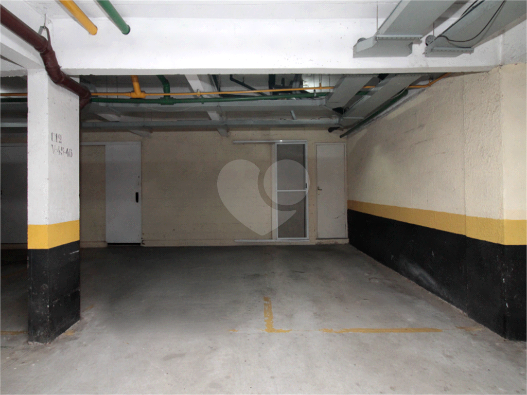 Casa de Condomínio, 3 quartos - Foto 31