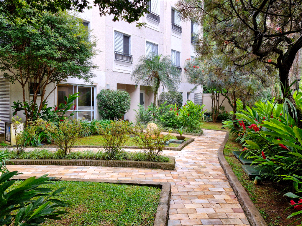 Casa de Condomínio, 3 quartos - Foto 44