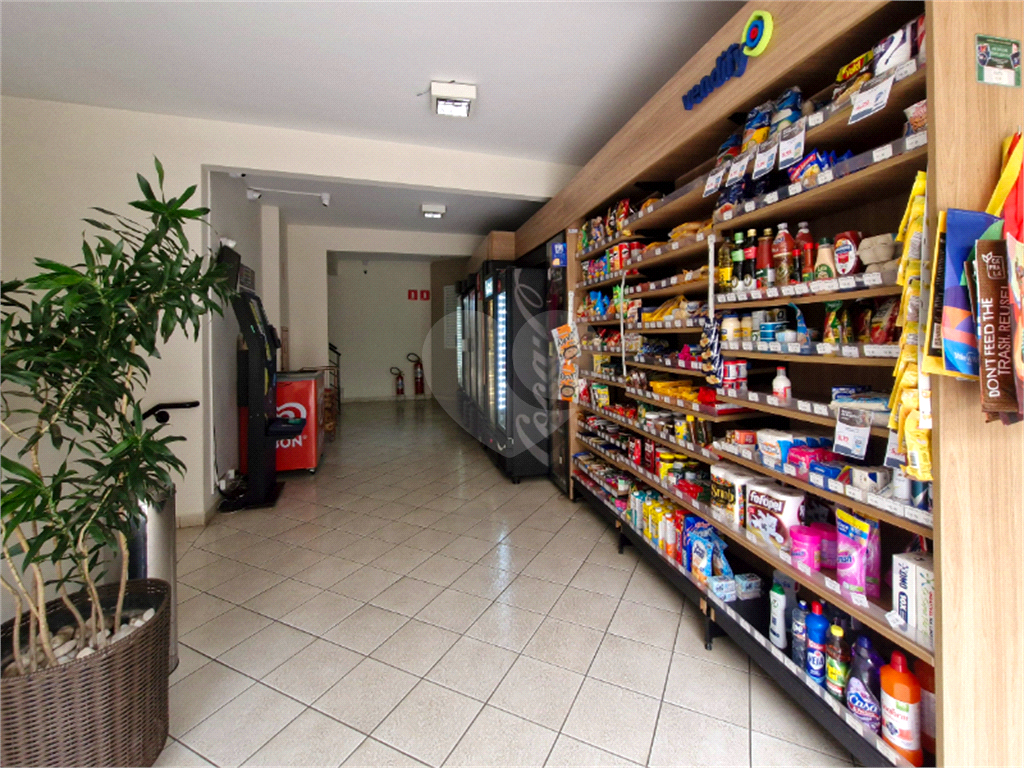 Casa de Condomínio, 3 quartos - Foto 36