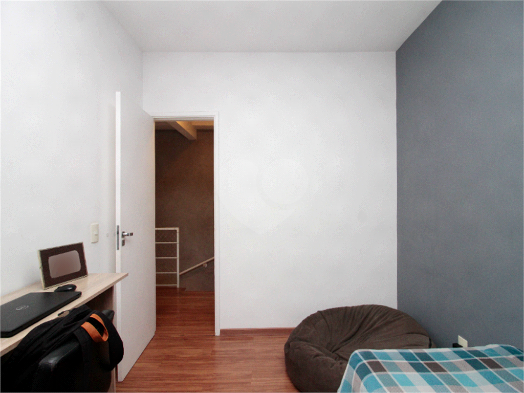 Casa de Condomínio, 3 quartos - Foto 19