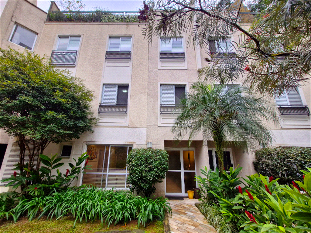 Casa de Condomínio, 3 quartos - Foto 43