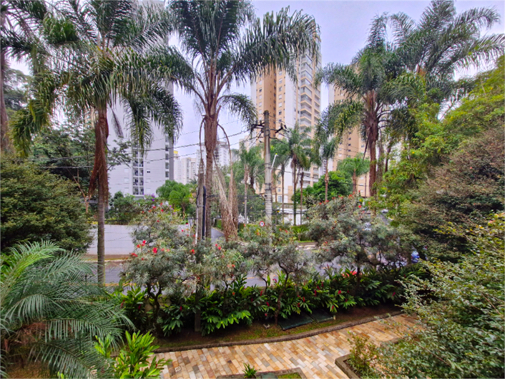 Casa de Condomínio, 3 quartos - Foto 25