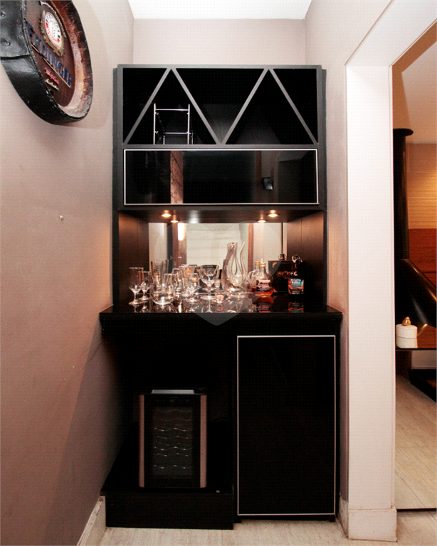 Casa de Condomínio, 3 quartos - Foto 29