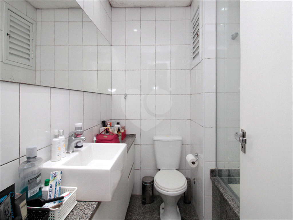 Casa de Condomínio, 3 quartos - Foto 27