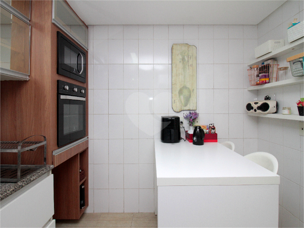 Casa de Condomínio, 3 quartos - Foto 14