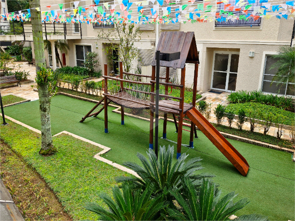 Casa de Condomínio, 3 quartos - Foto 41