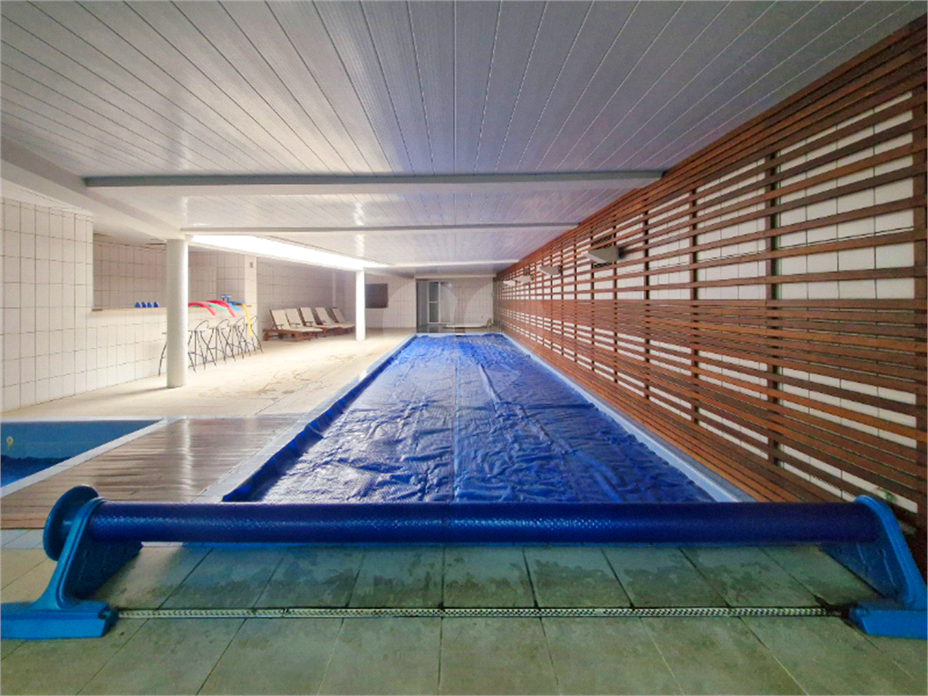 Casa de Condomínio, 3 quartos - Foto 32