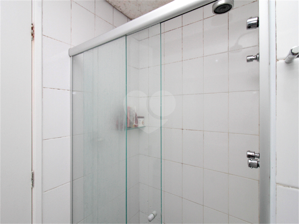 Casa de Condomínio, 3 quartos - Foto 17