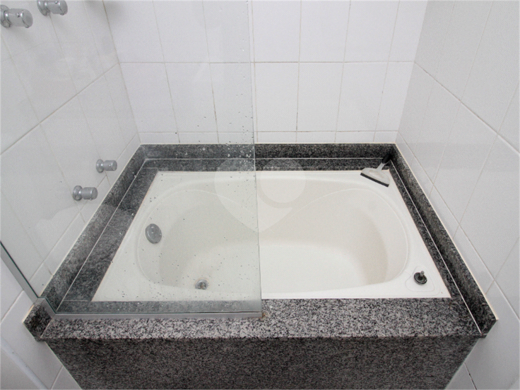 Casa de Condomínio, 3 quartos - Foto 28