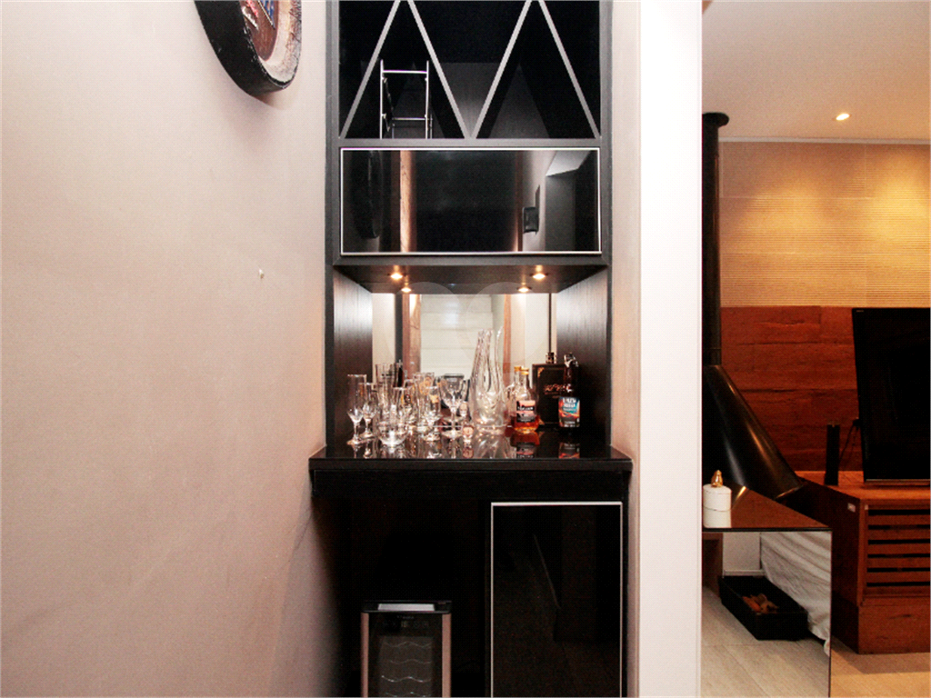 Casa de Condomínio, 3 quartos - Foto 30