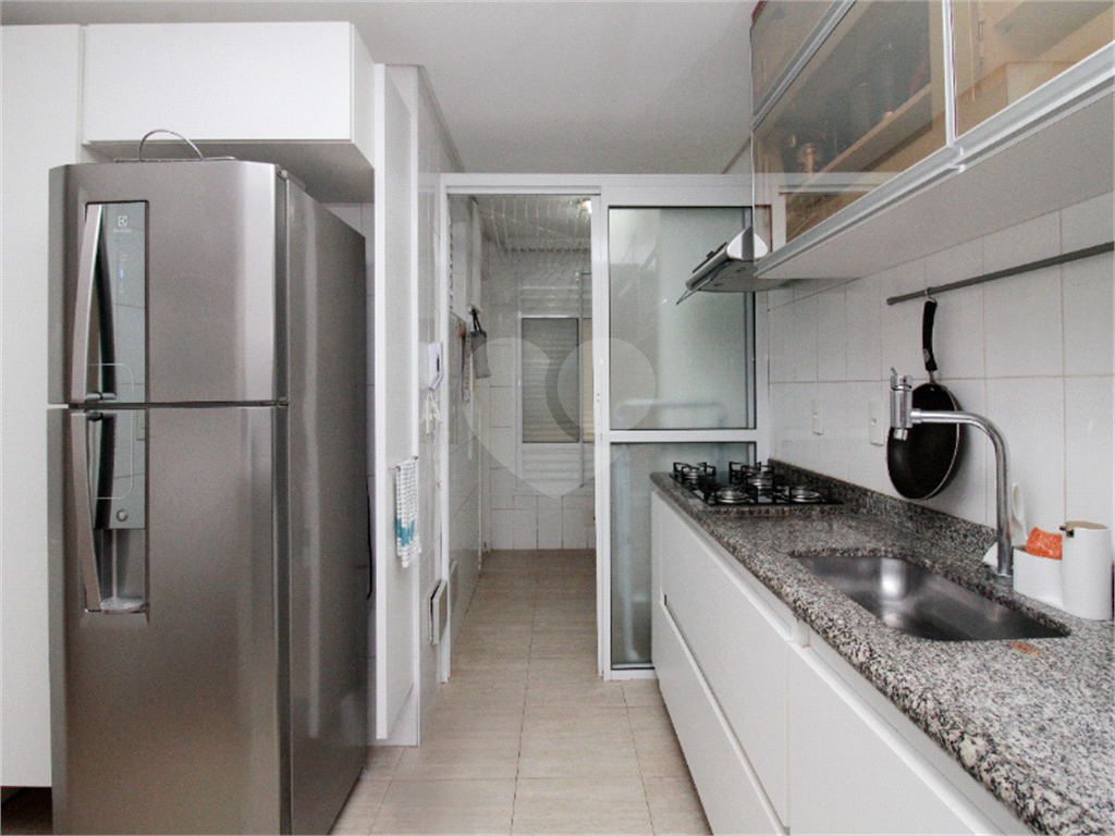 Casa de Condomínio, 3 quartos - Foto 13