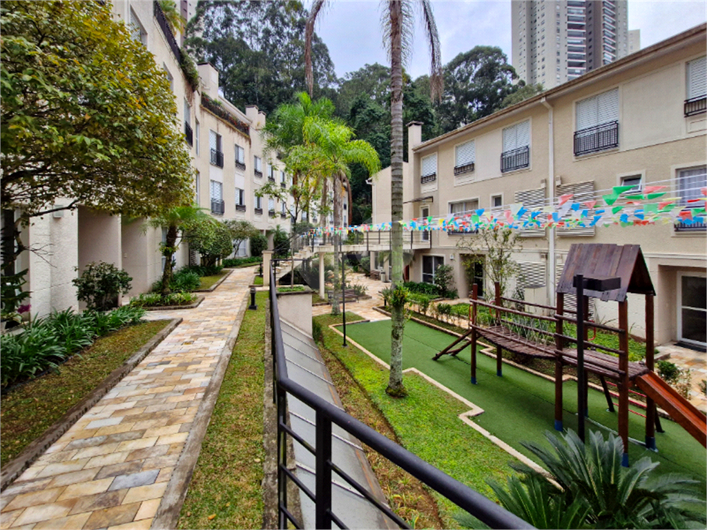 Casa de Condomínio, 3 quartos - Foto 42