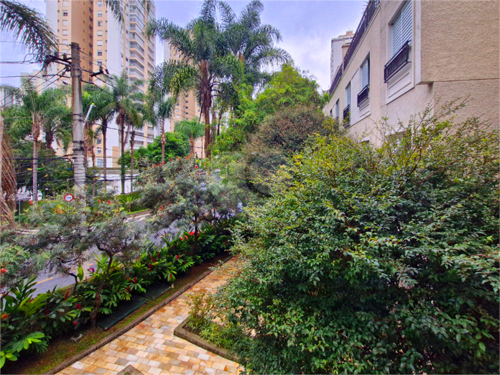 Casa de Condomínio, 3 quartos - Foto 26