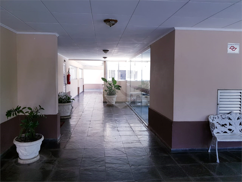 Apartamentos em BELEM