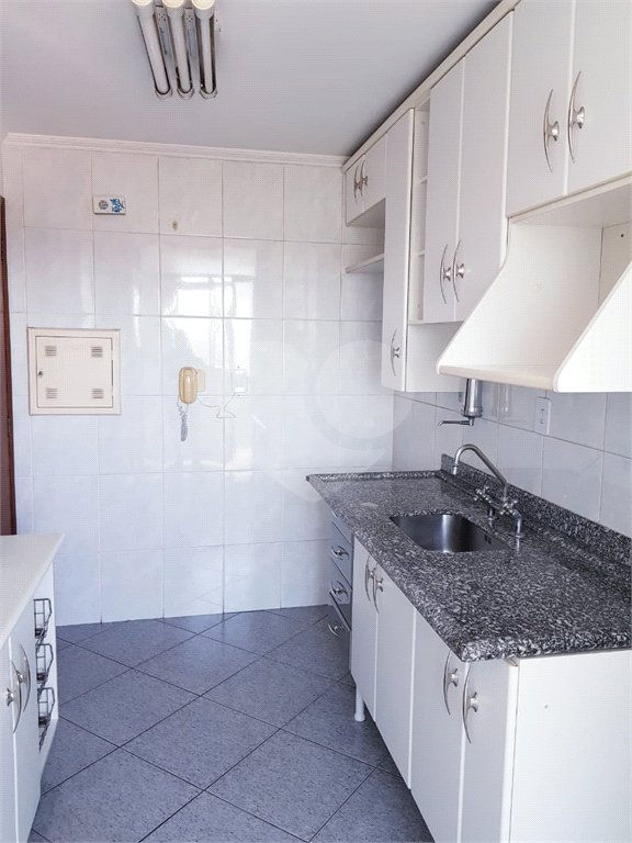 Apartamentos em BELEM