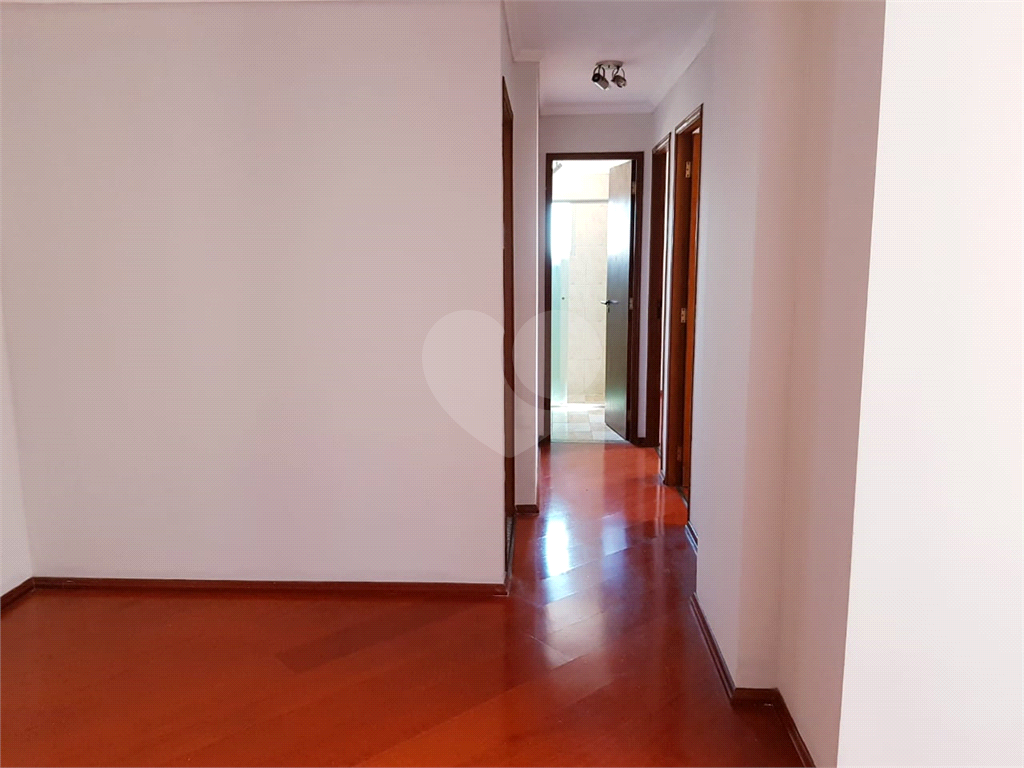 Apartamentos em BELEM