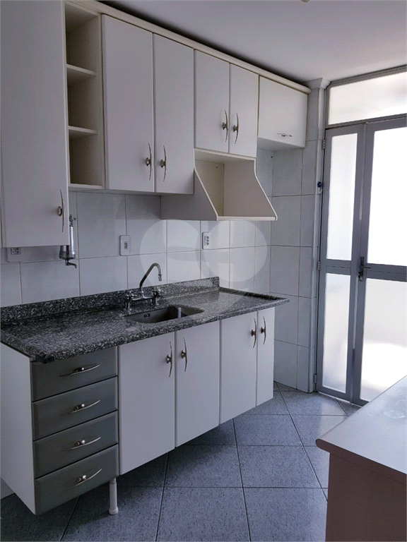 Apartamentos em BELEM