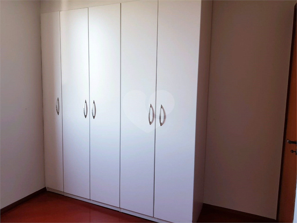 Apartamentos em BELEM