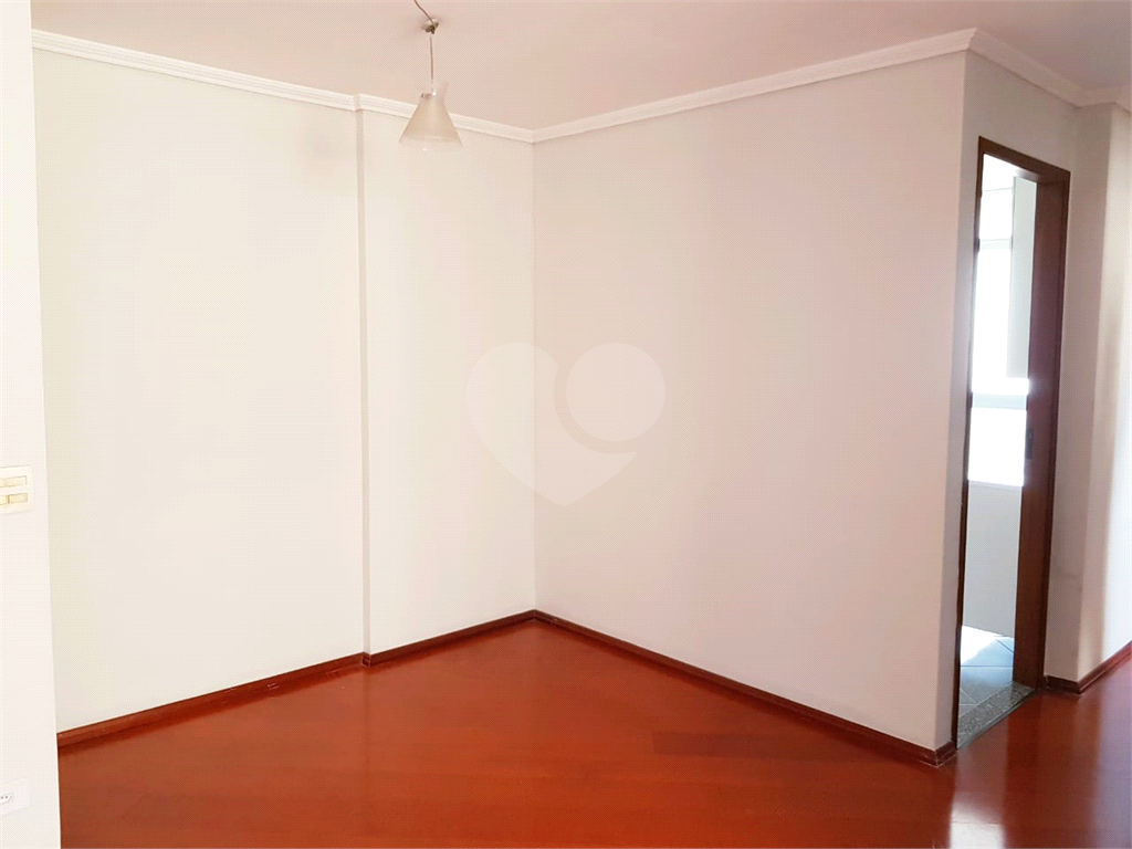 Apartamentos em BELEM