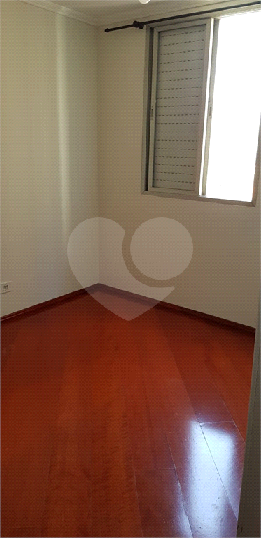 Apartamentos em BELEM