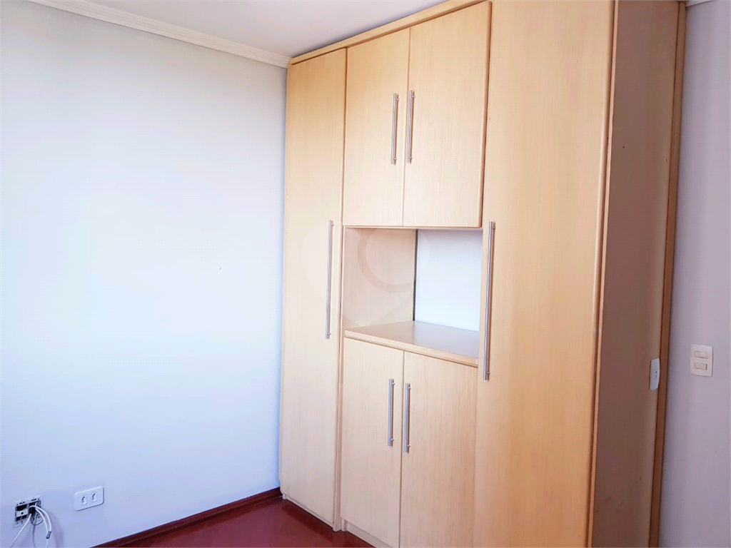 Apartamentos em BELEM