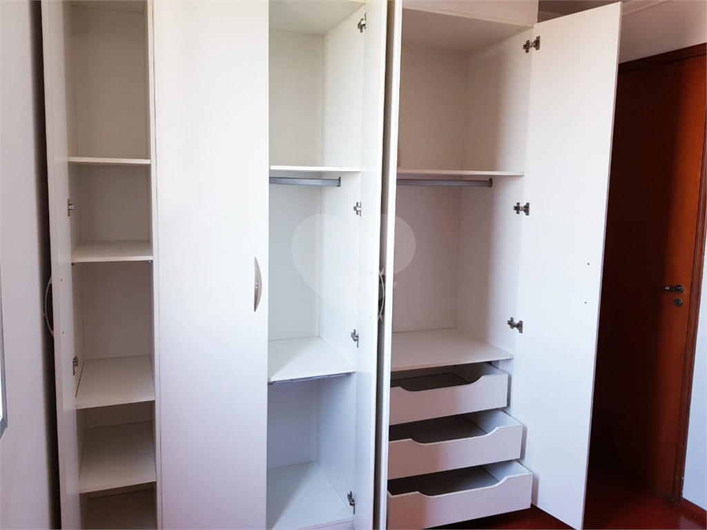Apartamentos em BELEM