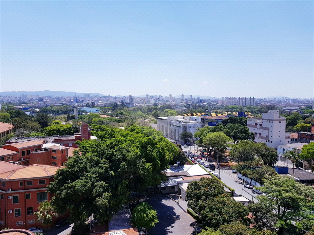 Apartamentos em BELEM