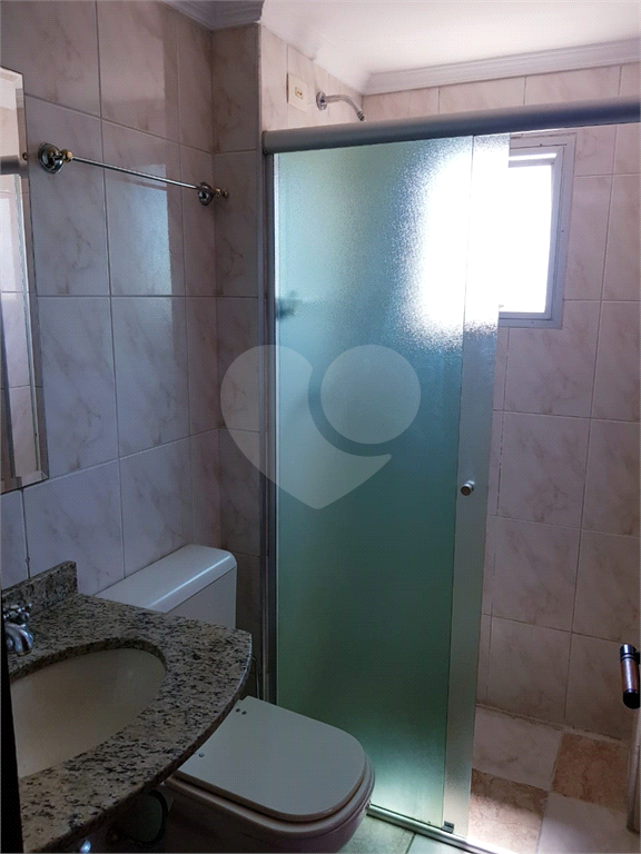Apartamentos em BELEM