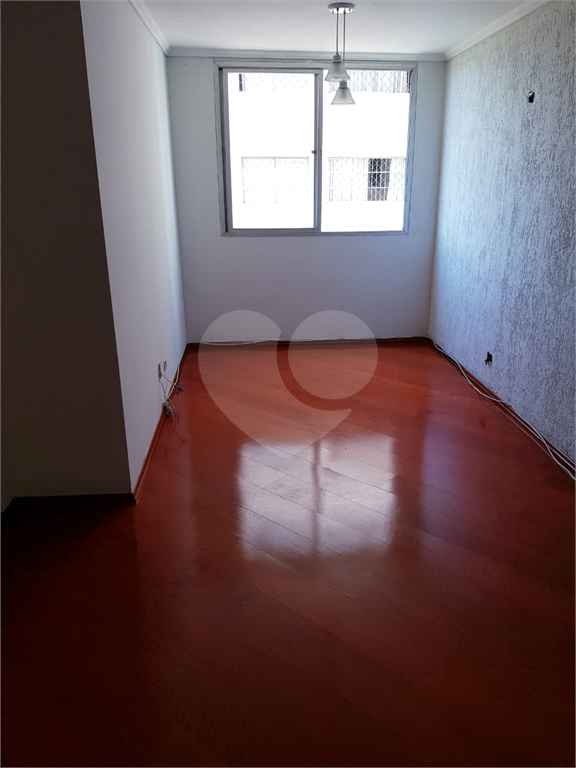 Apartamentos em BELEM