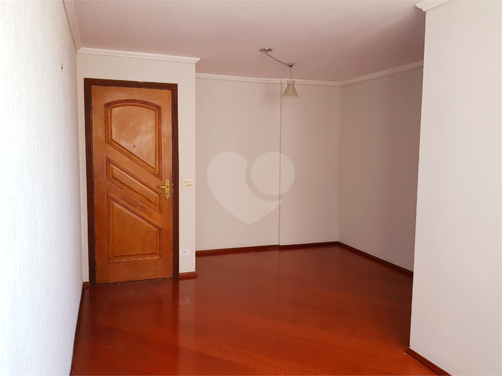 Apartamentos em BELEM