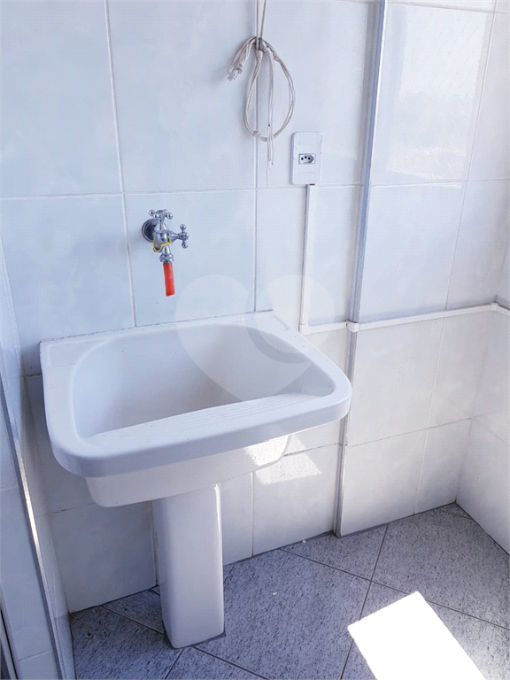 Apartamentos em BELEM