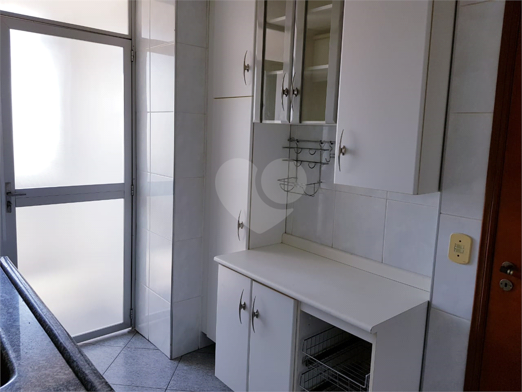 Apartamentos em BELEM