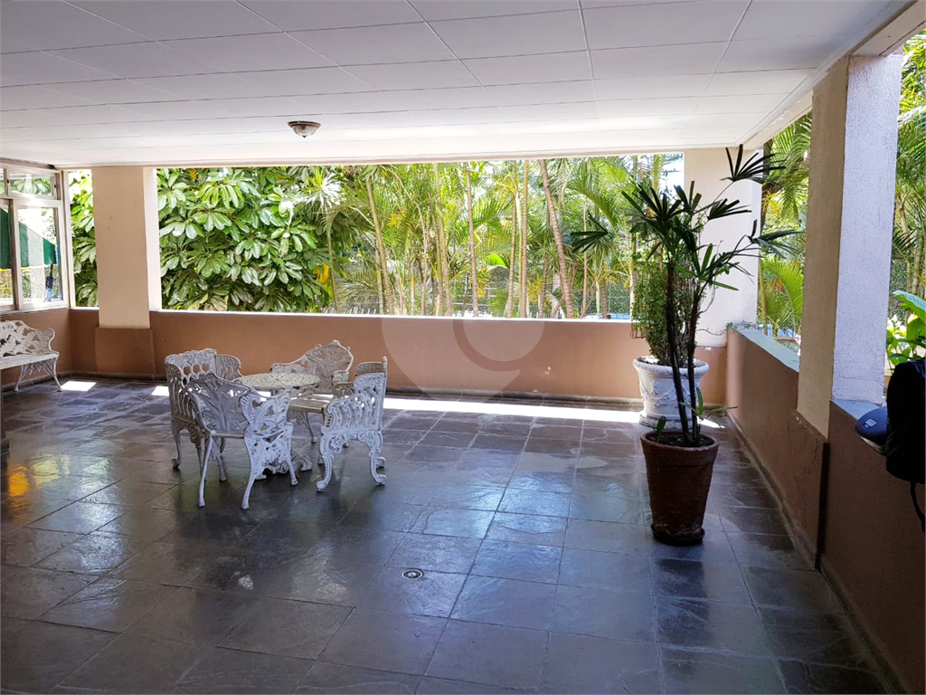 Apartamentos em BELEM