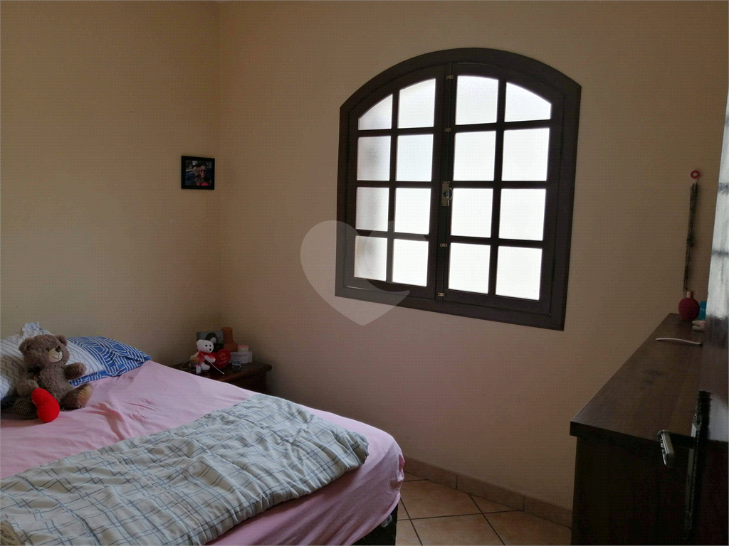 Sobrado a venda na Vila Diva
