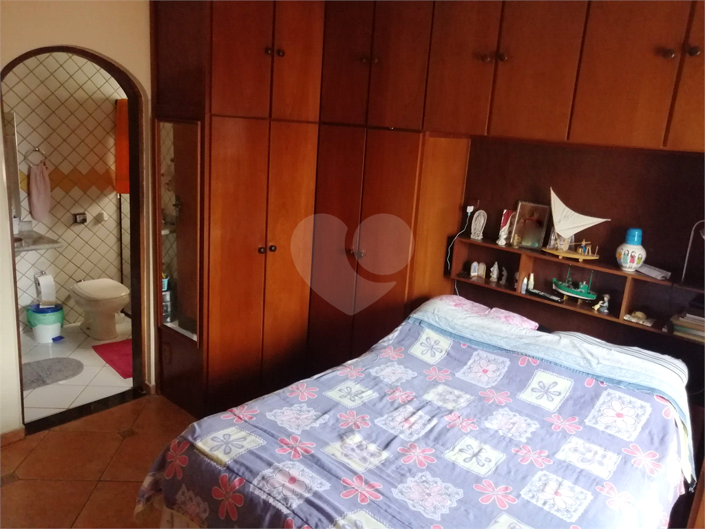Sobrado a venda na Vila Diva