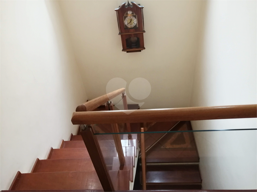 Sobrado a venda na Vila Diva