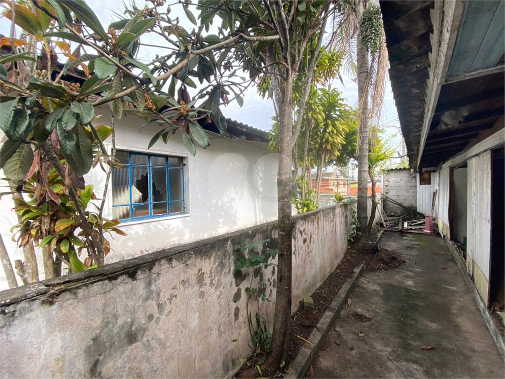 terreno nova cantareira