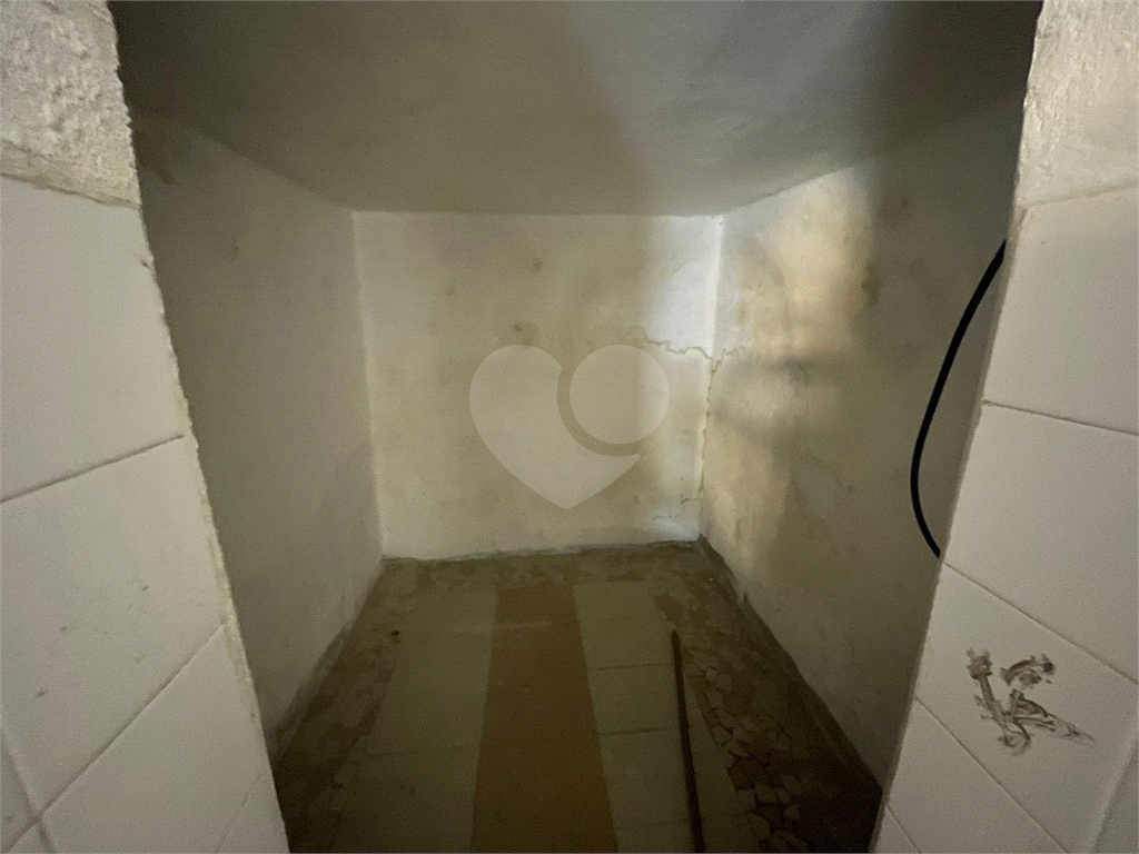 terreno nova cantareira