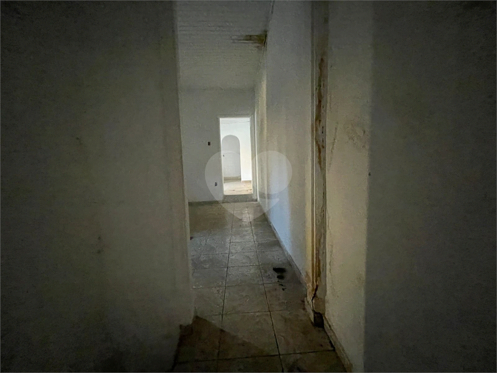 terreno nova cantareira