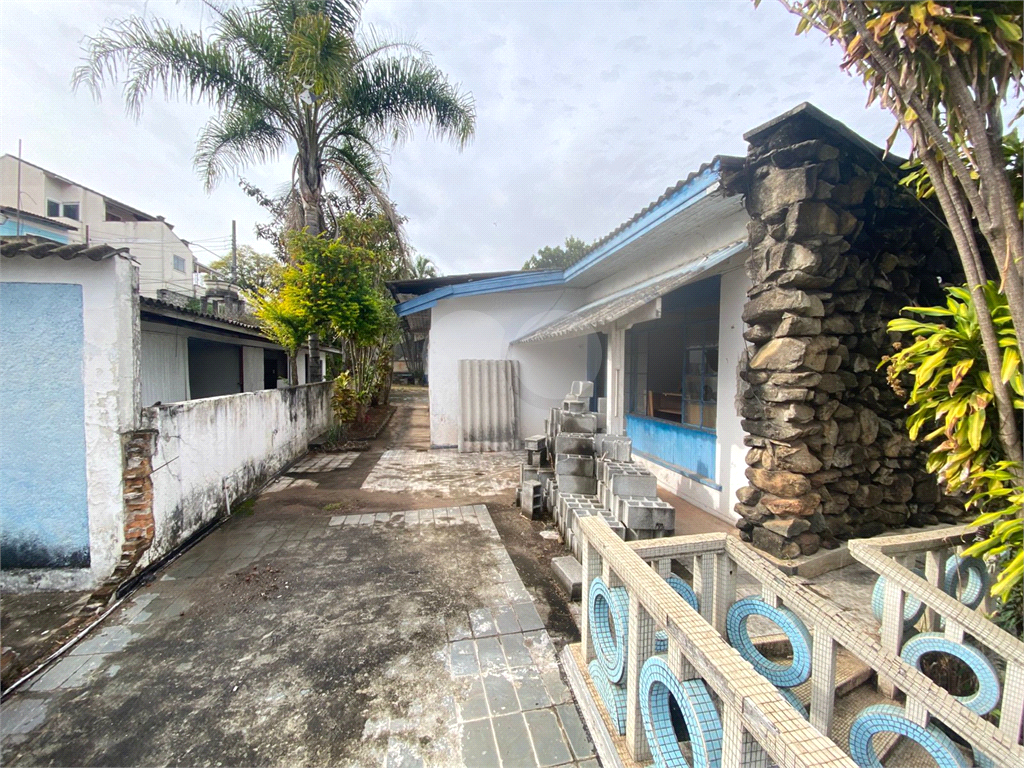 terreno nova cantareira