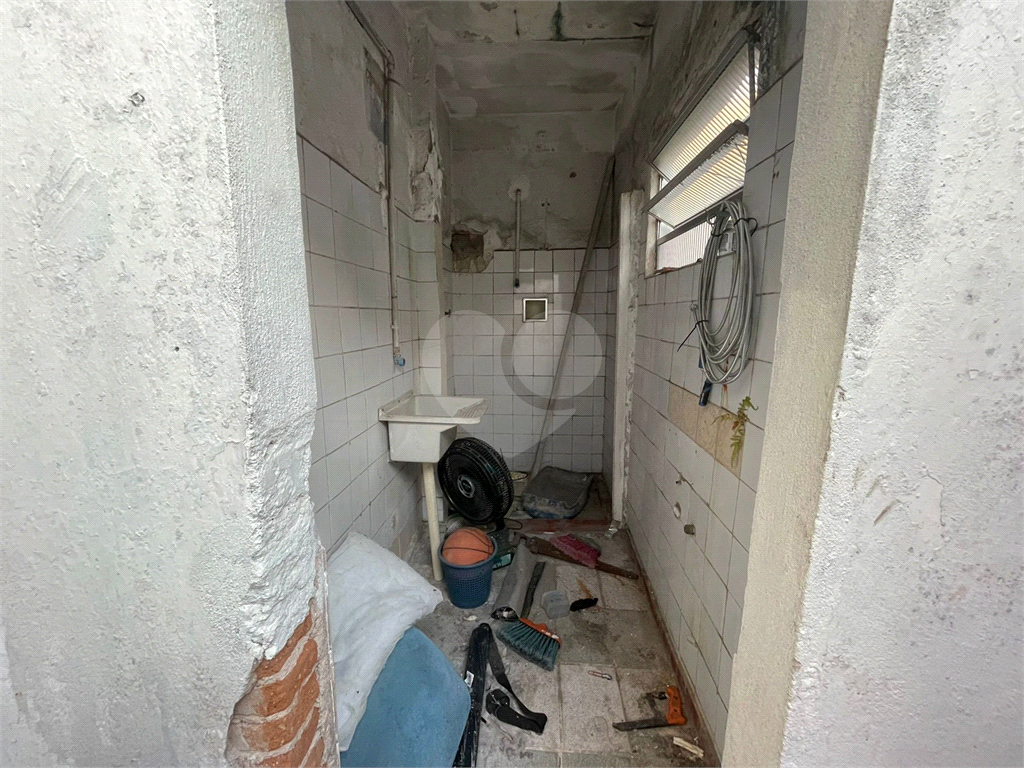 terreno nova cantareira