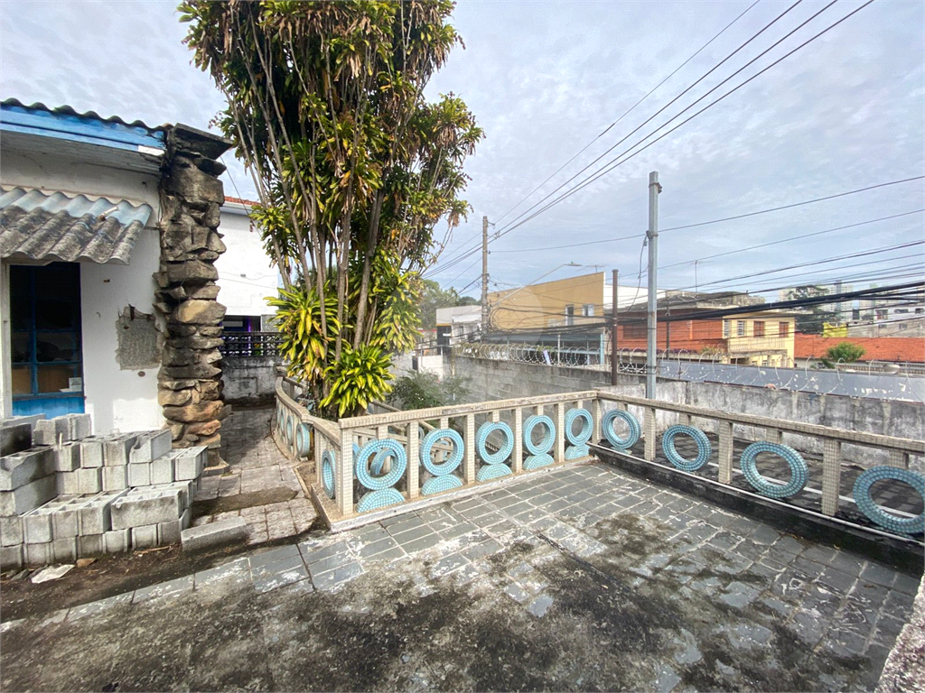 terreno nova cantareira