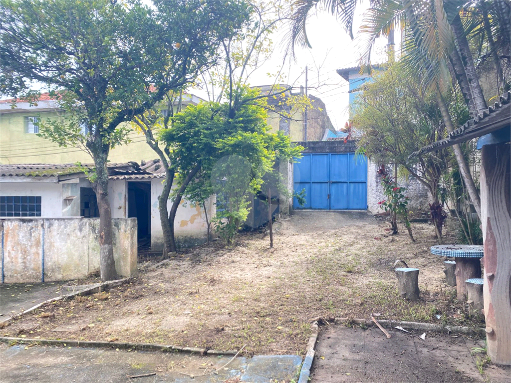 terreno nova cantareira