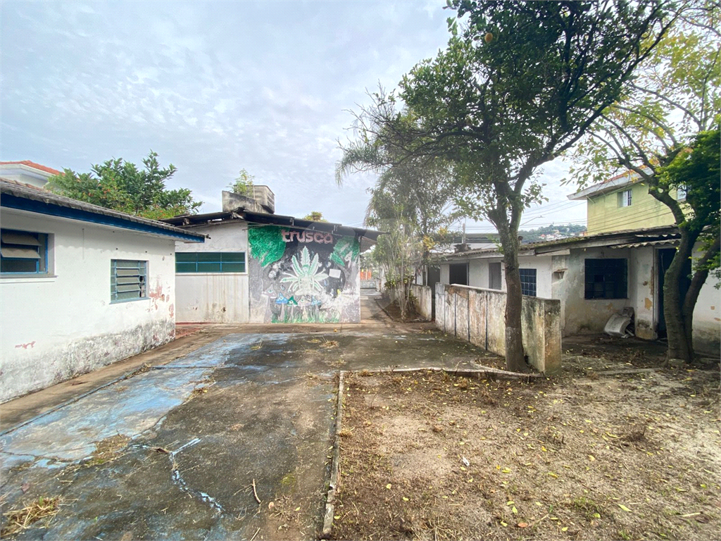 terreno nova cantareira