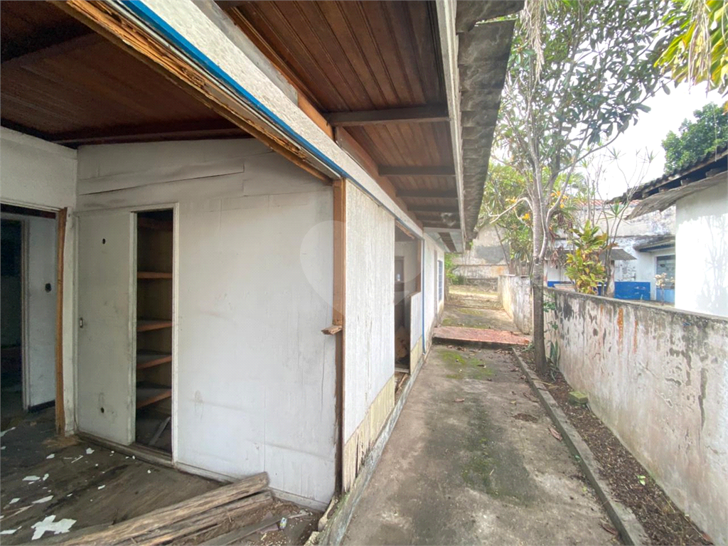 terreno nova cantareira