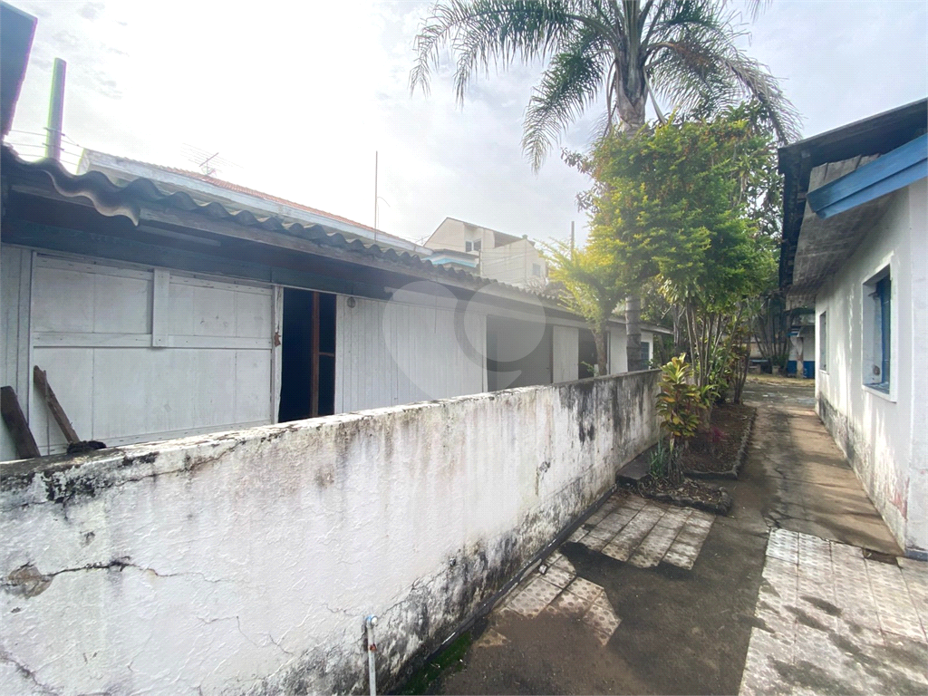 terreno nova cantareira