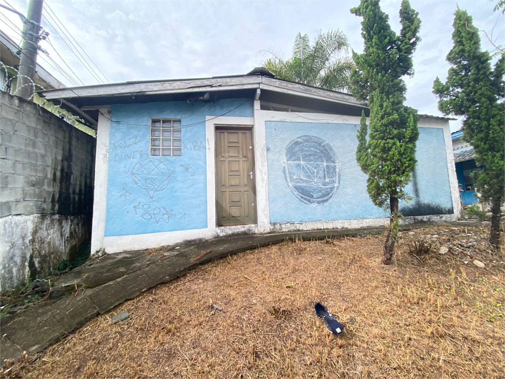 terreno nova cantareira