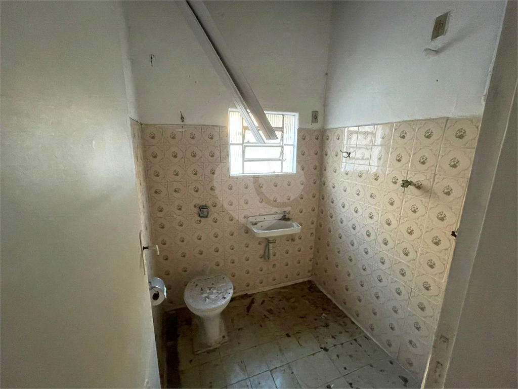 terreno nova cantareira