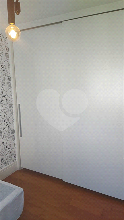 APARTAMENTO em JARDIM SUL